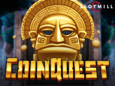 Bingo slots casino. Kobra kai oyuncuları.75